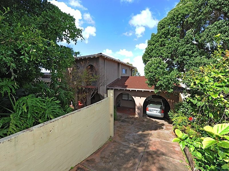 28 Jameson Street, Mosman Park WA 6012