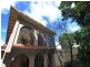 28 Jameson Street, Mosman Park WA 6012