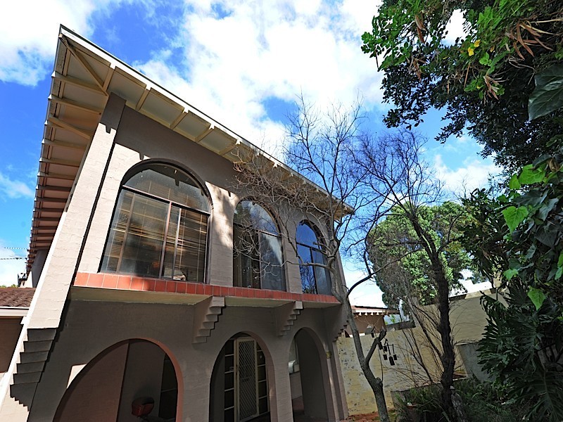 28 Jameson Street, Mosman Park WA 6012