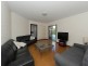28 Jameson Street, Mosman Park WA 6012