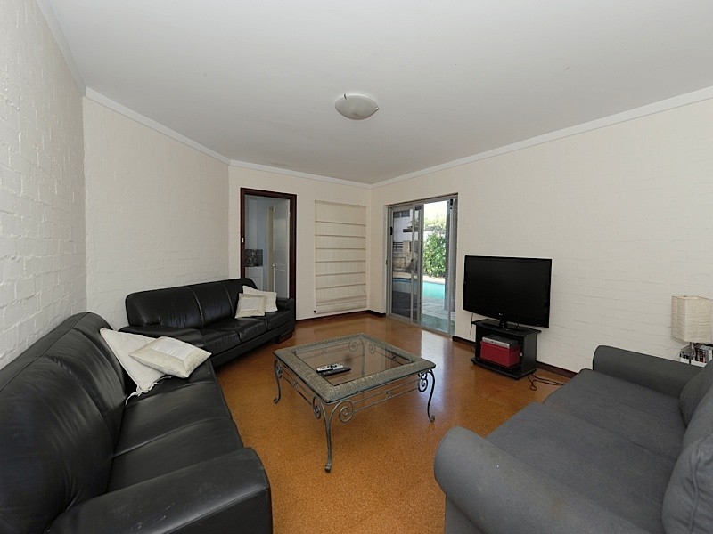 28 Jameson Street, Mosman Park WA 6012