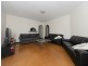 28 Jameson Street, Mosman Park WA 6012