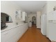 28 Jameson Street, Mosman Park WA 6012