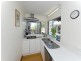 28 Jameson Street, Mosman Park WA 6012