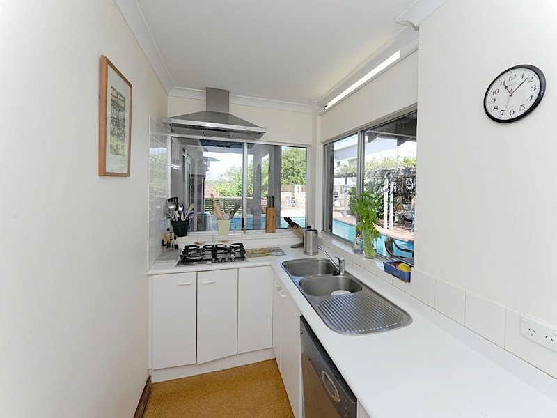 28 Jameson Street, Mosman Park WA 6012