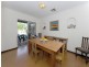 28 Jameson Street, Mosman Park WA 6012