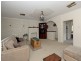 28 Jameson Street, Mosman Park WA 6012