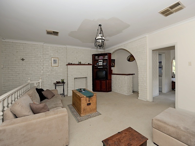 28 Jameson Street, Mosman Park WA 6012