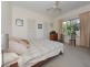 28 Jameson Street, Mosman Park WA 6012