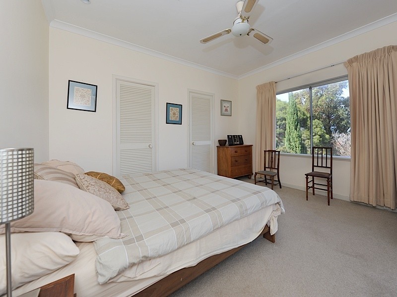 28 Jameson Street, Mosman Park WA 6012