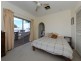 28 Jameson Street, Mosman Park WA 6012