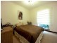 28 Jameson Street, Mosman Park WA 6012