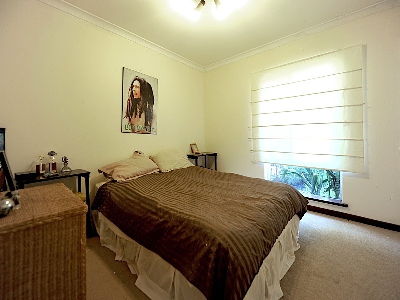 28 Jameson Street, Mosman Park WA 6012