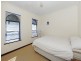 28 Jameson Street, Mosman Park WA 6012