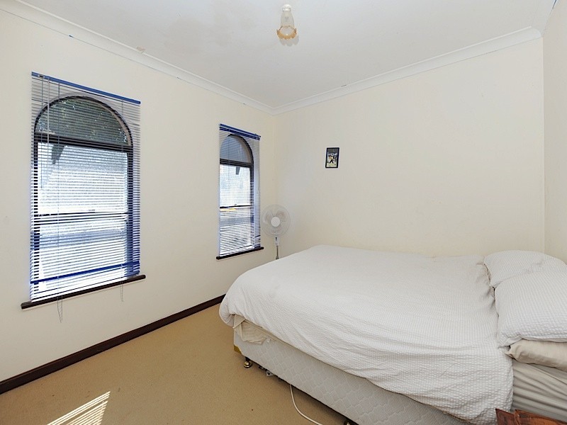 28 Jameson Street, Mosman Park WA 6012