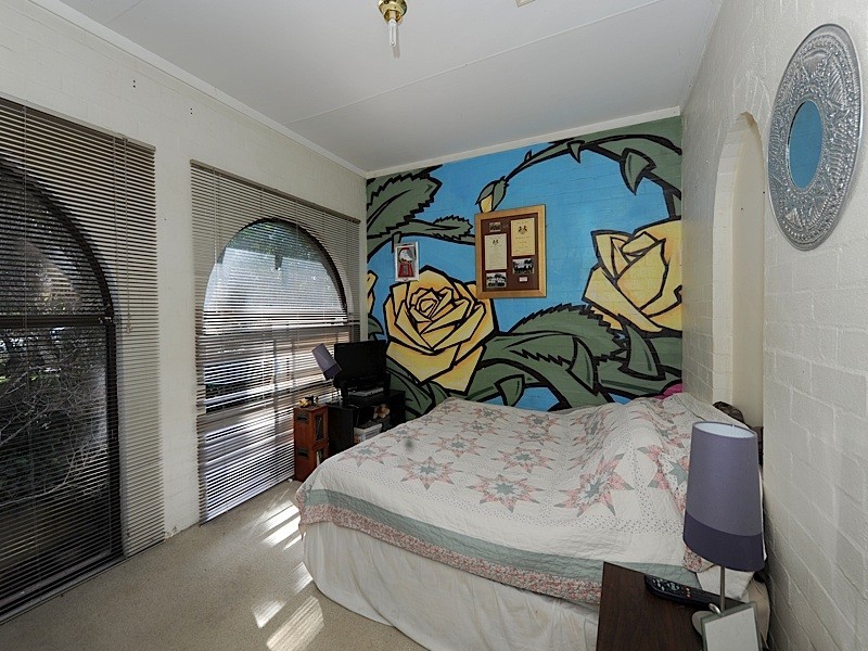 28 Jameson Street, Mosman Park WA 6012