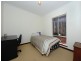 28 Jameson Street, Mosman Park WA 6012
