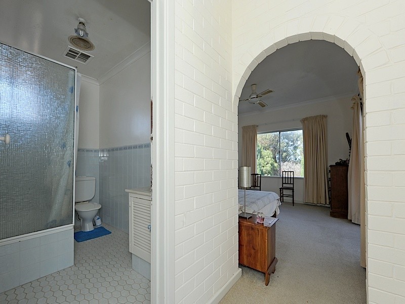28 Jameson Street, Mosman Park WA 6012