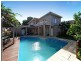 28 Jameson Street, Mosman Park WA 6012