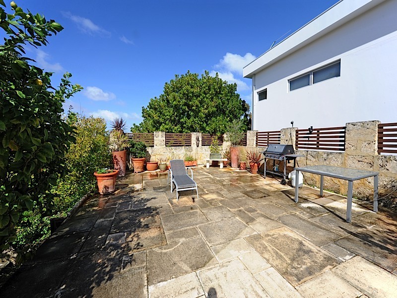 28 Jameson Street, Mosman Park WA 6012