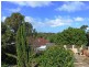 28 Jameson Street, Mosman Park WA 6012