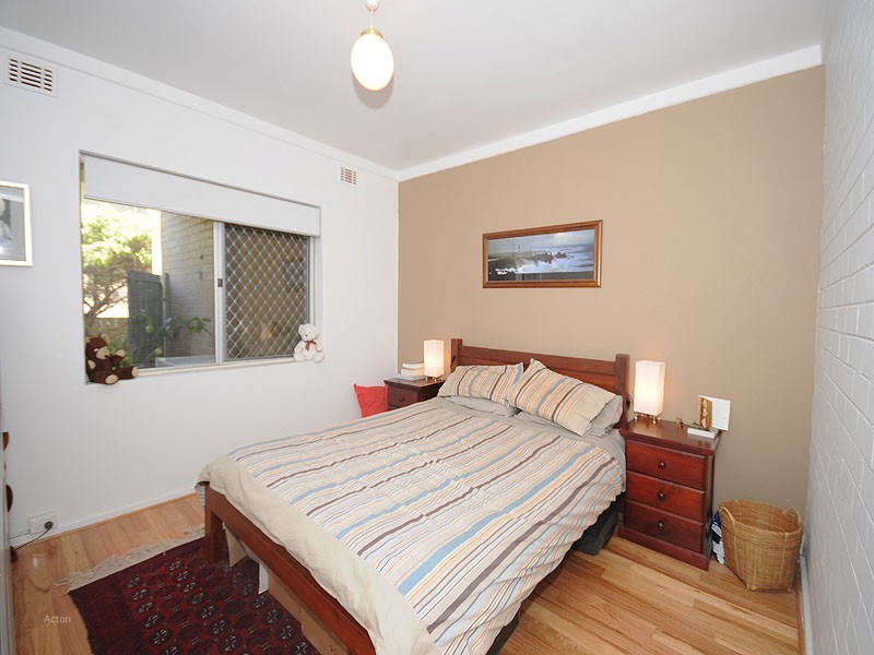 2/156 Broome Street, Cottesloe WA 6011