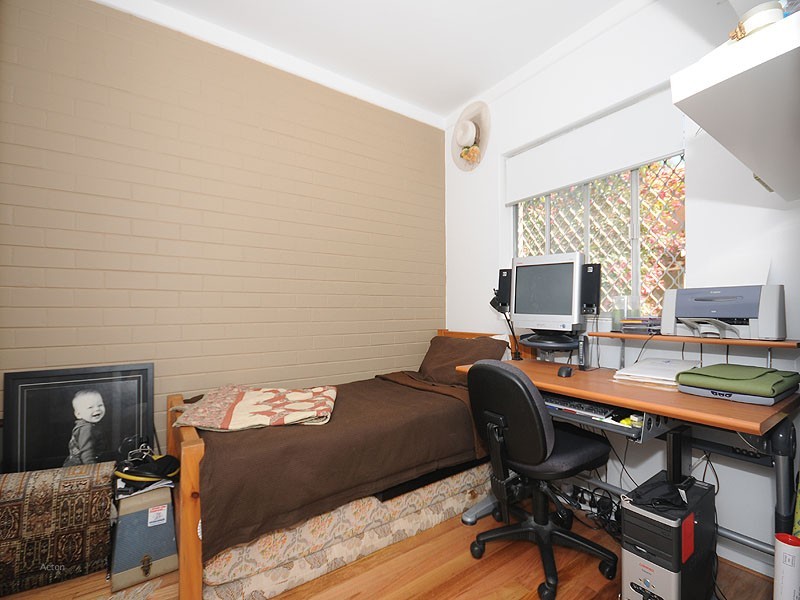 2/156 Broome Street, Cottesloe WA 6011