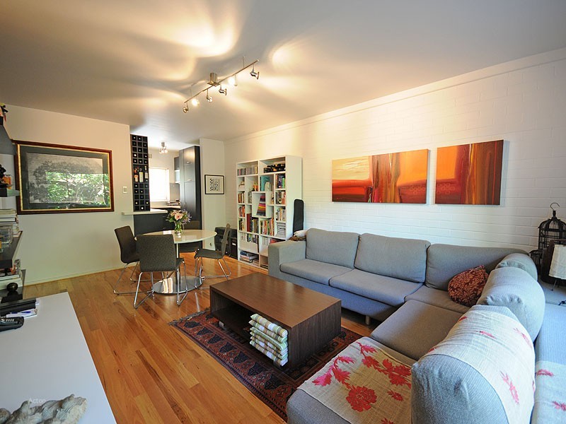 2/156 Broome Street, Cottesloe WA 6011