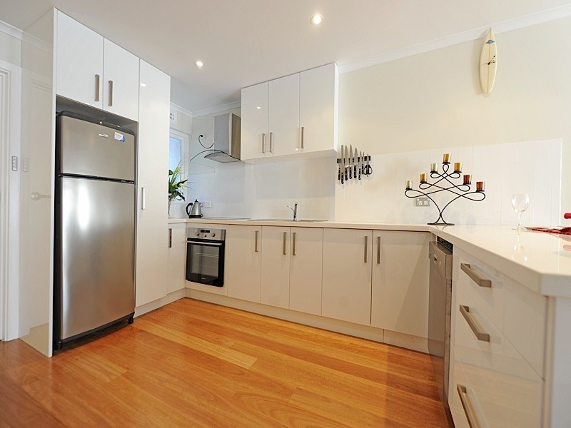 13/26 Wellington Street, Mosman Park WA 6012