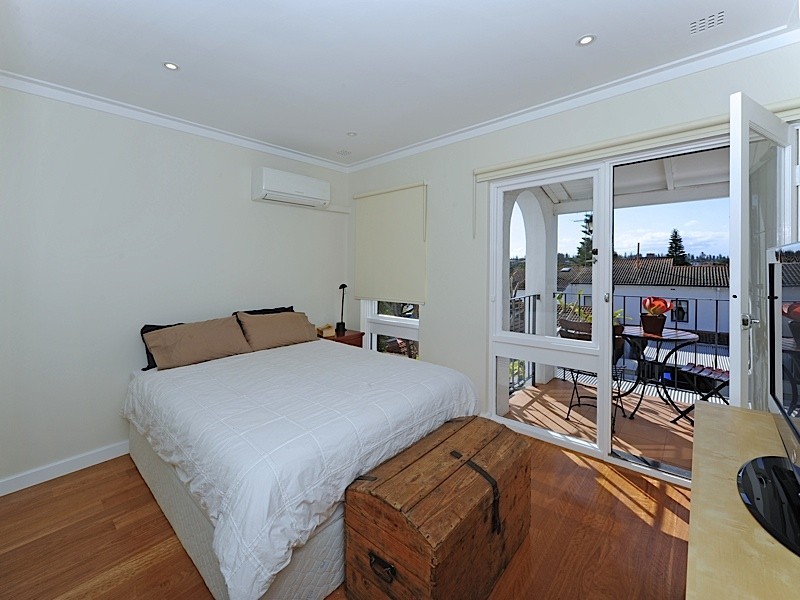 13/26 Wellington Street, Mosman Park WA 6012