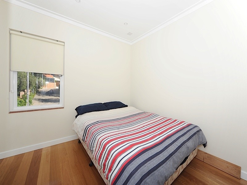 13/26 Wellington Street, Mosman Park WA 6012