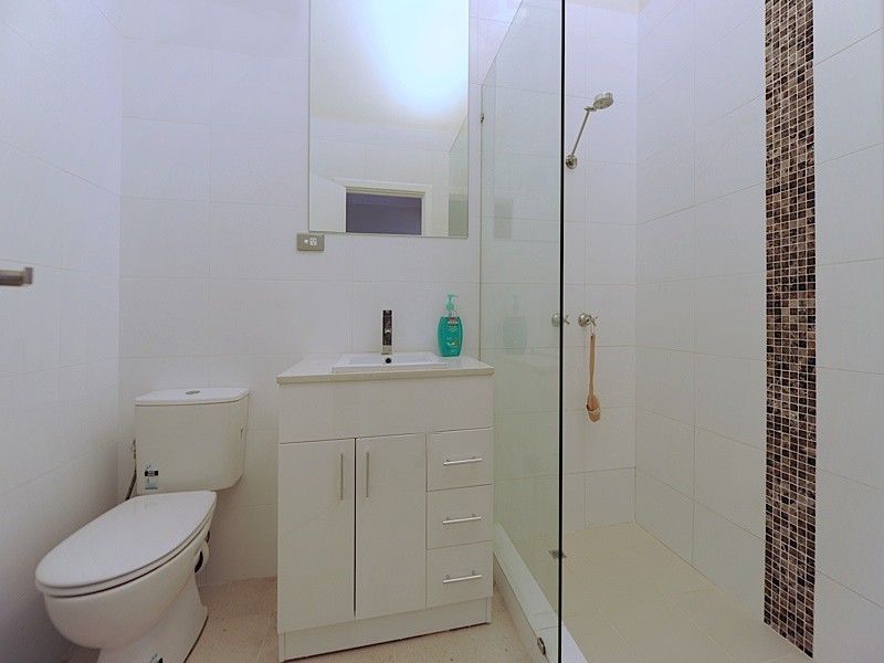 13/26 Wellington Street, Mosman Park WA 6012