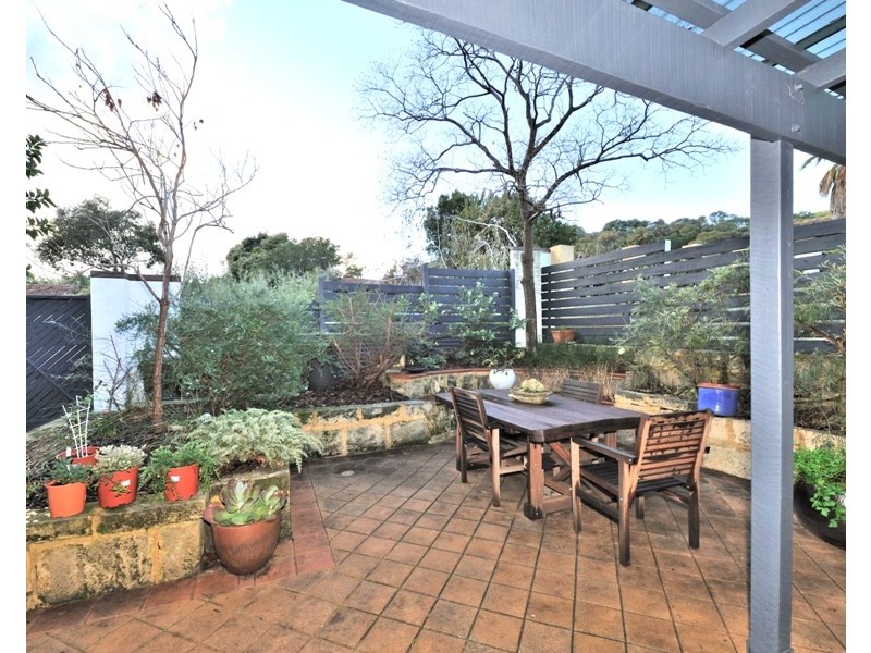 3/40 Wellington Street, Mosman Park WA 6012