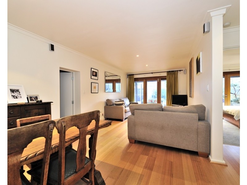 3/40 Wellington Street, Mosman Park WA 6012