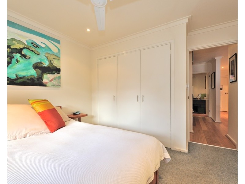 3/40 Wellington Street, Mosman Park WA 6012