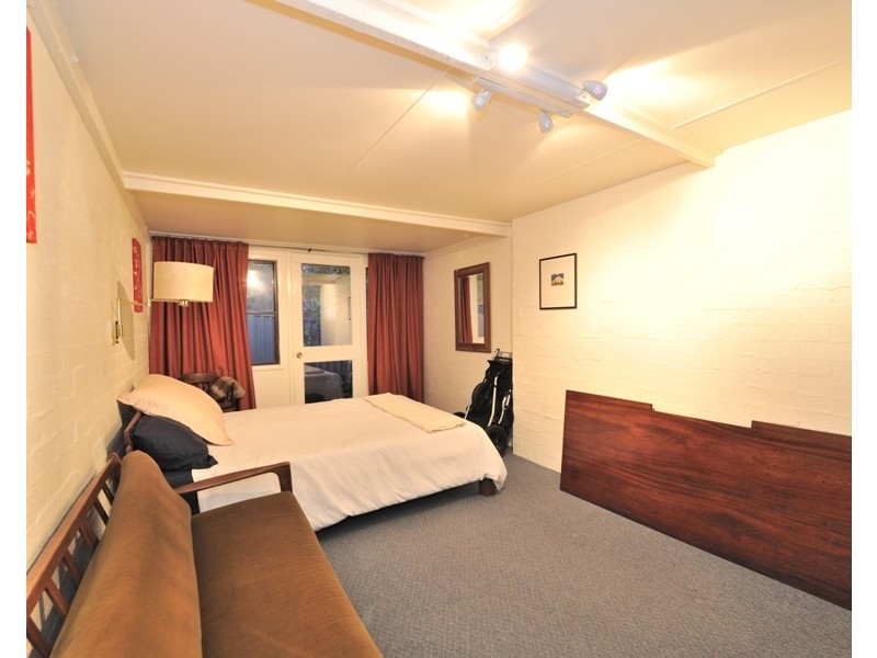 3/40 Wellington Street, Mosman Park WA 6012