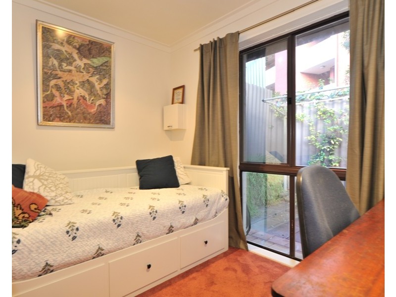 3/40 Wellington Street, Mosman Park WA 6012