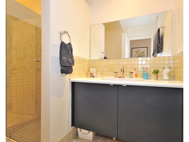 3/40 Wellington Street, Mosman Park WA 6012