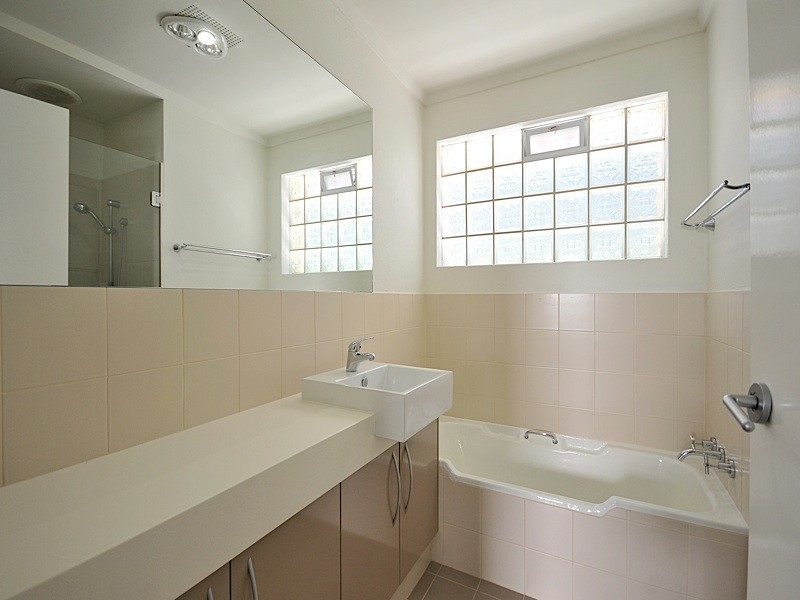 13 Rosser Street, Cottesloe WA 6011