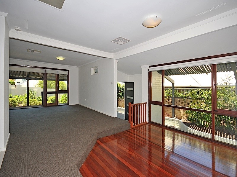 13 Rosser Street, Cottesloe WA 6011