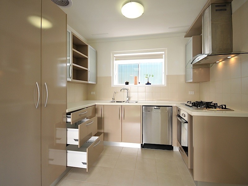 13 Rosser Street, Cottesloe WA 6011