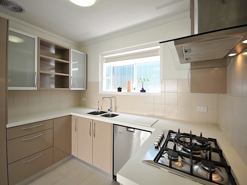 13 Rosser Street, Cottesloe WA 6011