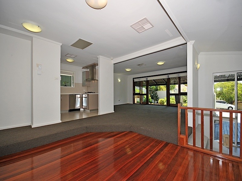 13 Rosser Street, Cottesloe WA 6011