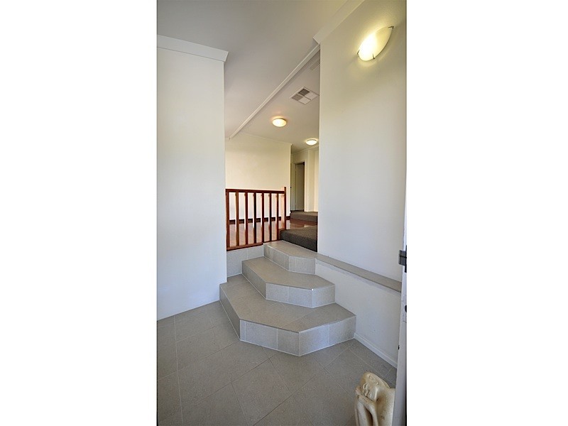 13 Rosser Street, Cottesloe WA 6011