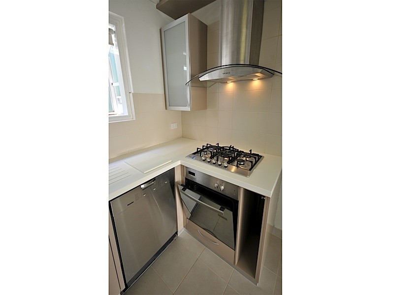 13 Rosser Street, Cottesloe WA 6011