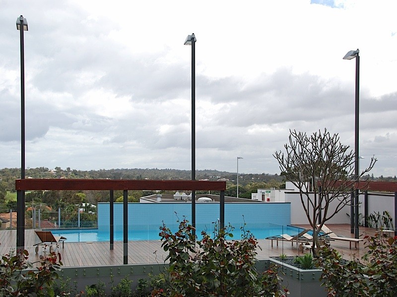 2 Bovell Lane, Claremont WA 6010