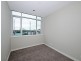 2 Bovell Lane, Claremont WA 6010
