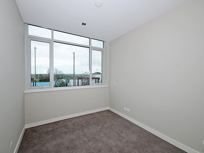 2 Bovell Lane, Claremont WA 6010