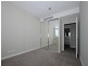 2 Bovell Lane, Claremont WA 6010