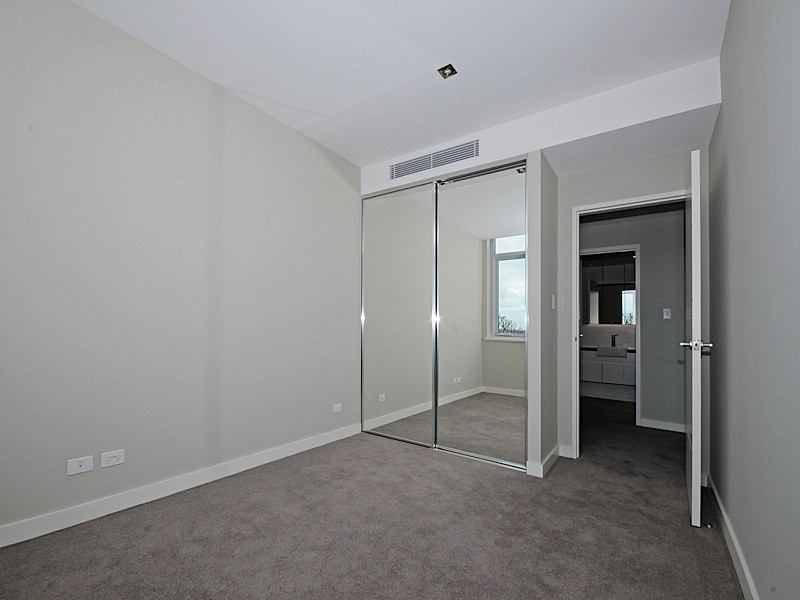 2 Bovell Lane, Claremont WA 6010